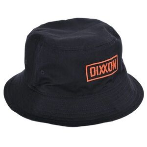 🧢 Dixxon Camo Reversible Bucket Hat